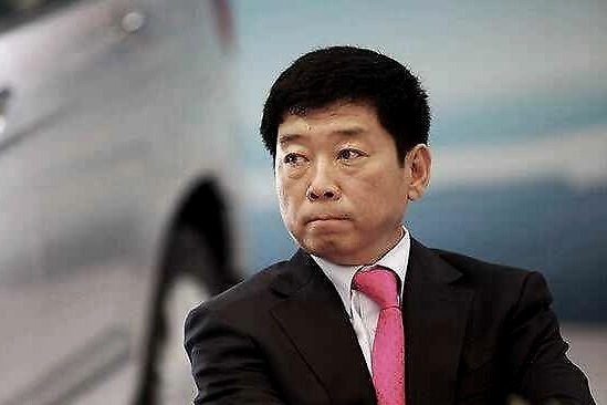 长城汽车的自省，到底惊醒了谁？
