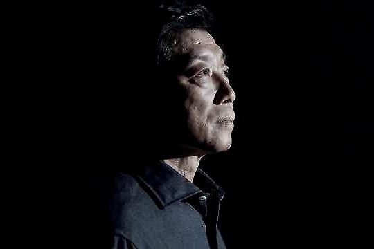 30周岁庆典论长城汽车生死，魏建军究竟想说什么