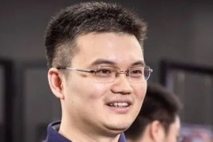 对话韩德鸿：智美实力加持，RC-5能在轿车红海中杀出重围