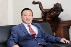 应氏家族套现数十亿！众泰破产疑云下的隐秘角落
