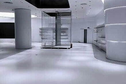 e汽车｜布局多个城市 天际汽车首款车型ME7即将上市