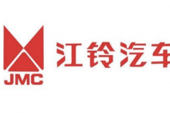 江铃汽车集团财务有限公司违法遭罚30万元