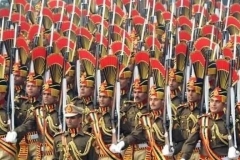 2050年，超级大国可能不止一个，美专家表示有3个国家最有可能