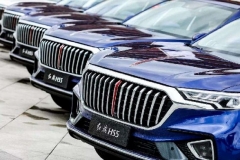 上半年意想不到的销量：Model 3打脸，长安福特翻身