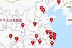 特斯拉与八个中国城市如何谈生意？|汽车预言家