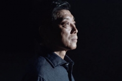 三十而立 长城汽车发起一场关乎生死的思辨
