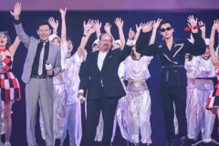 赛麟董事长王晓麟再发信：将在香港提起仲裁，赔偿先付员工工资