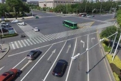 2公里开车要1小时？这几种路标看错经常要兜圈