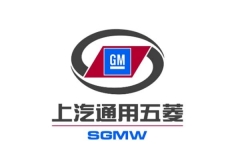 宝骏560 DCT被点名，上汽通用五菱发布声明：不惜代价负责到底