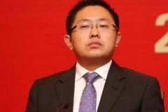 现在开始，造车这事全归恒大自己干了！|汽车预言家