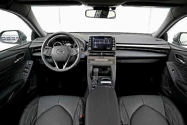 车长5米的豪华B级车，安全性极高，20万还带免费保养