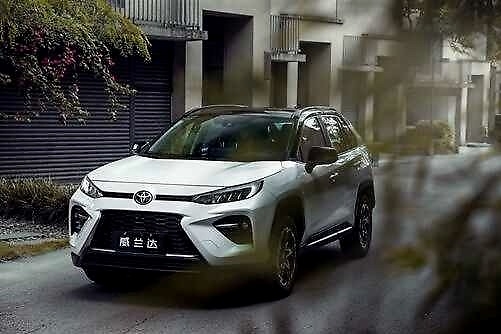 配置高实用性强，这3款合资SUV，究竟买谁会更“香”？