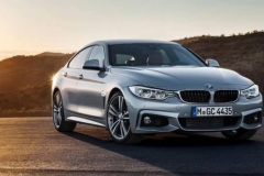 BMW被叫“把妹王”，奇葩的汽车外号你知道几个？