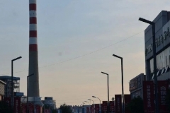 车市调查| 合肥是天堂，也是地狱