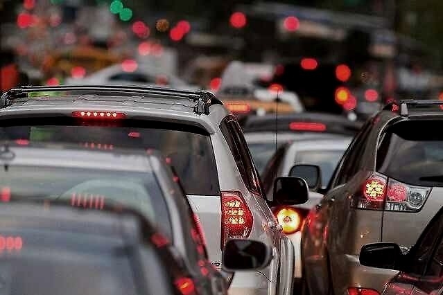 市场份额仅剩32.1%：再不买国产车，这些自主品牌真就没了