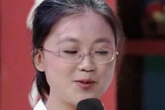 校方用72万奖学金挽留，内地学生仍然退学，原因：不习惯港大环境