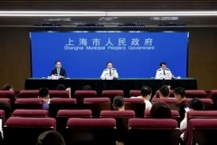 皮卡将成新风口！高品质江铃域虎家族能否称霸国内皮卡市场？