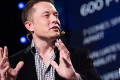 年内实现L5级自动驾驶？特斯拉的谎言又要让多少家庭支离破碎？