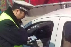 重庆车主注意啦：驾驶证长时间不用可能被注销