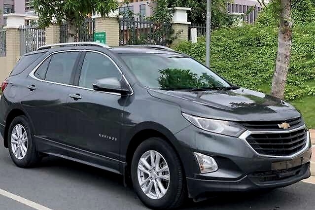 这车实力过硬，2.0T+9AT跑高速推背感十足，才17.5万