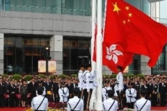口无遮拦！蓬佩奥称中国侵略印度，中国已成“惯犯”？