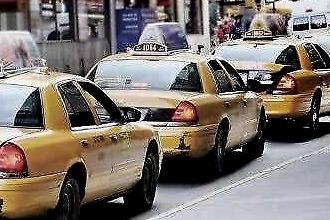 开不坏的日系车，为什么受广东人独爱？性能真有比大众好？