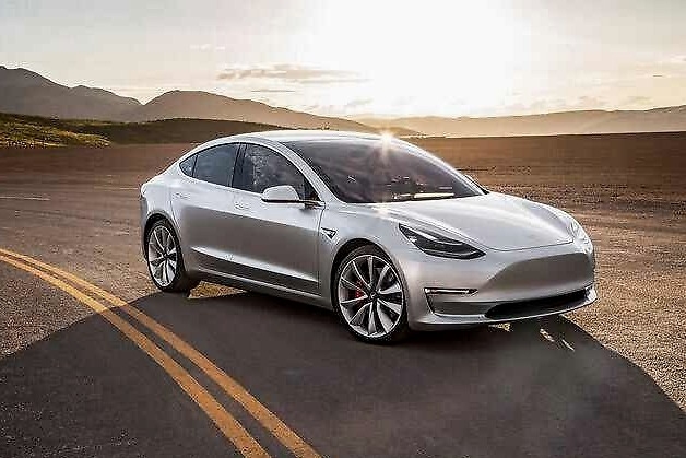 汉的尴尬：续航、性能难两全的电动车，遇上月销3万多辆的比亚迪