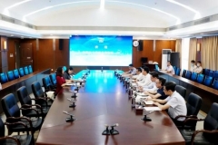 特斯拉国产第二工厂将落户重庆？可能性有多大？