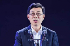 百人会张永伟：农村市场是重大蓝海，但没引起足够重视