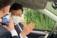 大家都在谈的汽车“年轻化”，到底是什么？