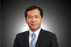 李伟利：电动车自愿购买需求不到20万辆