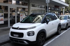 为啥要选“小众车”