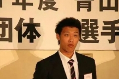 滚出去！中国不是“捡破烂”的：日本混不下去，就想回中方捞金？