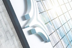 哪吒汽车计划2021年IPO  第三款量产车2020年三季度上市