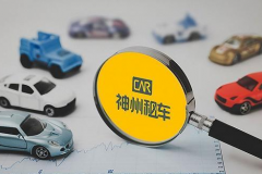 上汽终止收购神州租车 北汽拟重启收购计划