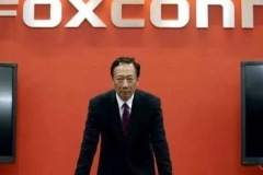 投资屡次失手，频频发出狂妄言论，富士康内部人士：郭台铭老了