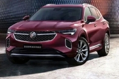 盘点下半年将上市的热门SUV！钱包准备好了吗？