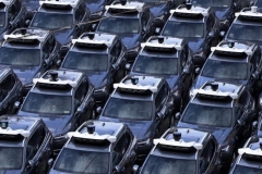 数据真香 | 自动驾驶对60%交通事故束手无策？