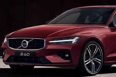 什么是合资车？这篇文章教大家怎么区分