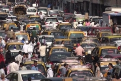 世界观 | 印度车业有能力“断舍离”中国吗？