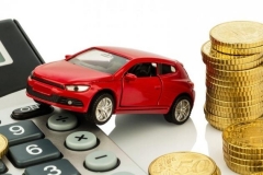 汽车3.15 | 疫情期间多少人租车被坑？