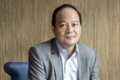 特斯拉想要便宜，宁德时代要丢失的份额