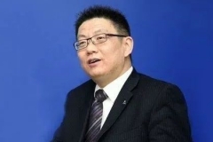 杨洪海主导华晨雷诺转型 裁员20%三年5款新车|汽势关注