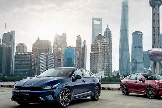 2020年值得买的三台B级车，每款都是品牌的招牌车型