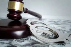 汽车3.15：贷款购车如何防止金融诈骗