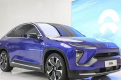 电车严选 | 别说今年成都车展没新车？这八款车型足够你选