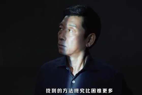 汽车大观| 柠檬、坦克+咖啡 长城汽车变革的新“三驾马车”？