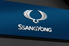 世界观|韩国双龙又想坑中国车企？