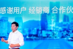 三十年技术沉淀 柠檬/咖啡智能/坦克能给长城汽车带来什么？