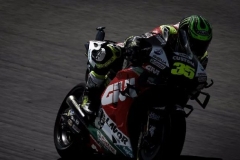 狂侃番外篇：MotoGP复赛第一场，拼尽全力的马奎斯太可怕